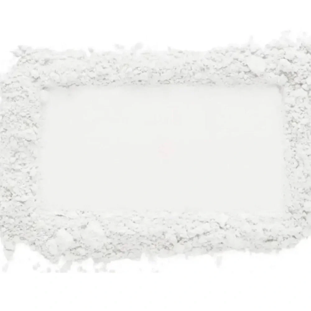 NARS Light Reflecting Translucent Setting Powder NWT - Picture 3 of 5